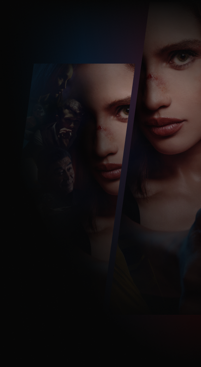 Streaming Film Pilihan Di Vision