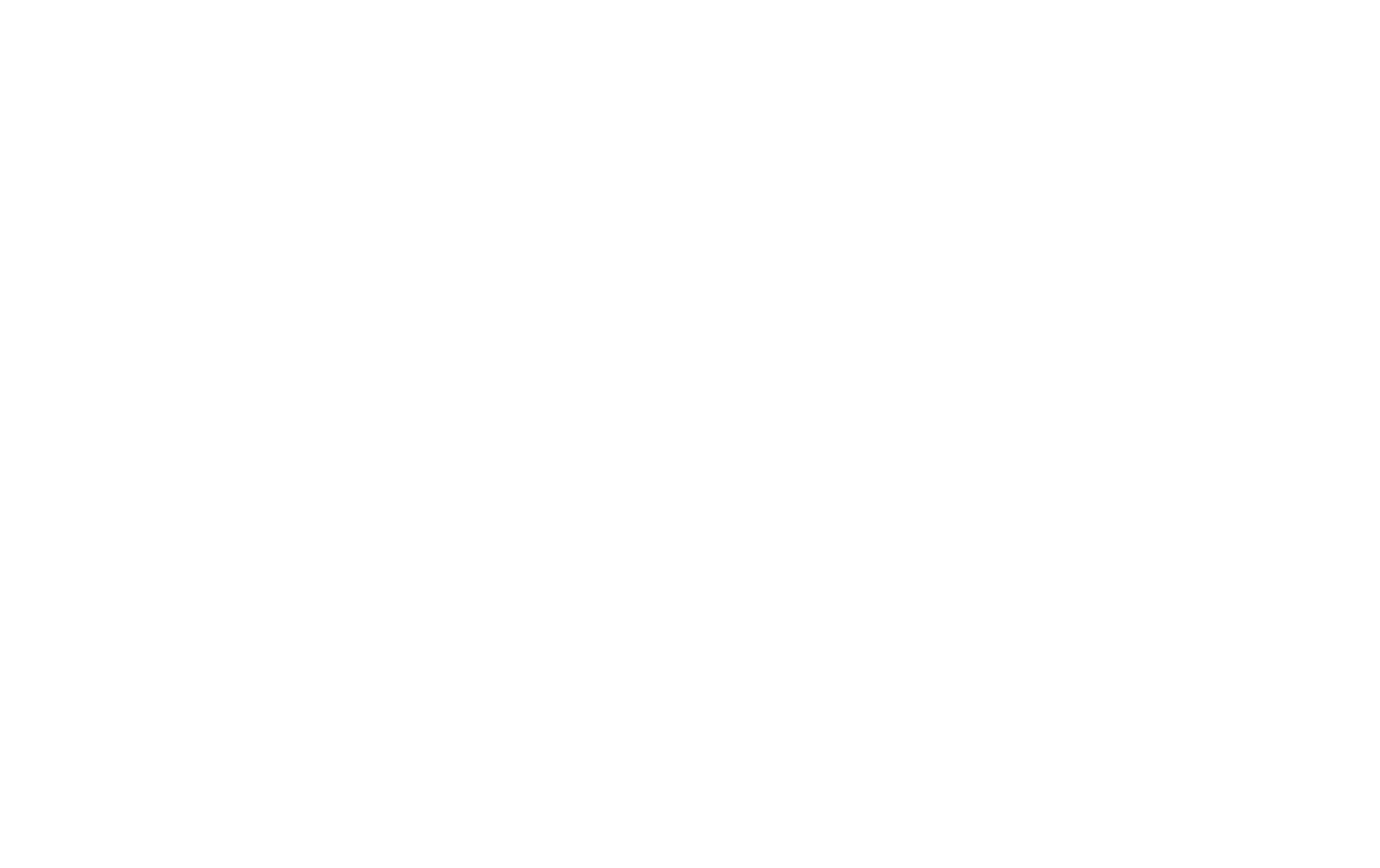 Streaming Timnas Indonesia di Vision+